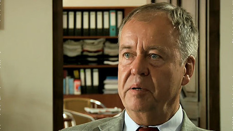 Teleapatyka - Informovaný pacient