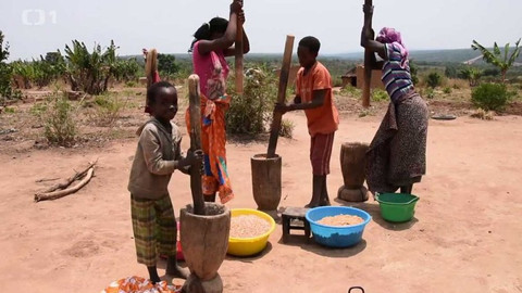 Objektiv - 9. července 2017