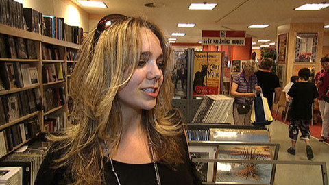 Suma sumárum - Suma sumárum aneb Kde jsou mé peníze