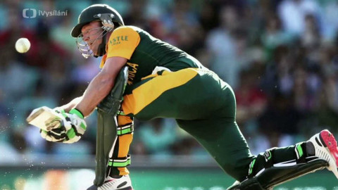 Minuta historie - 17. únor