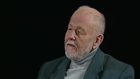 Z očí do očí - Ivan Ruller