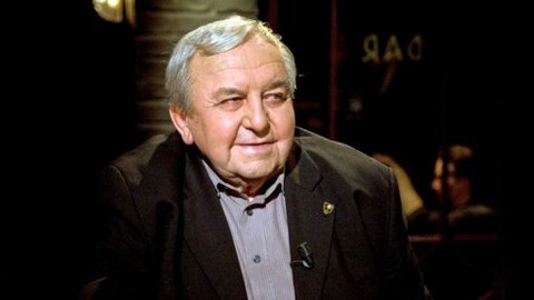 13. komnata - 13. komnata Gustava Bubníka