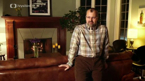 60 pečetí - Bohdan Pomahač