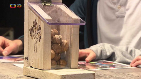 Zprávičky - 3. ledna 2022