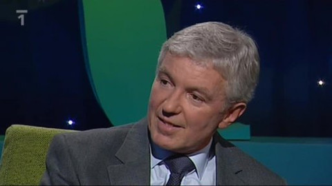 Všechnopárty - 15. října 2010