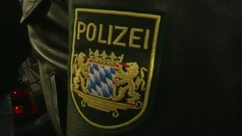 Horizont ČT24 - 3. ledna 2014