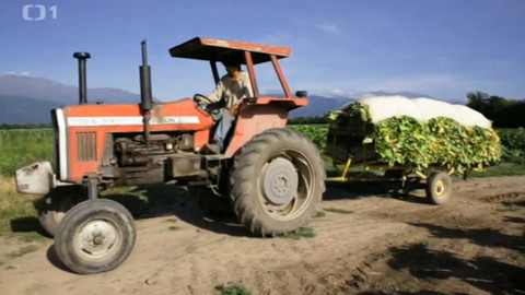 Objektiv - 27. září 2015