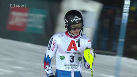 Světový pohár v alpském lyžování - Rakousko