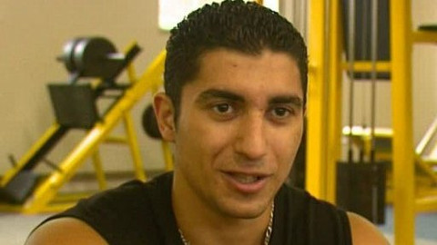 Romaňi luma - Romský svět - 8. října 2010