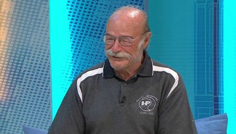 Dobré ráno - 30. července 2021