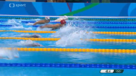 Olympijský magazín - 11. ledna 2017