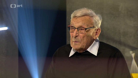 ArtZóna - 11. ledna 2022