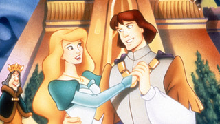 Labutí princezna 3: Tajemství kouzelného pokladu