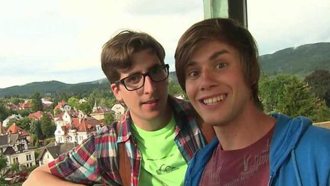 PLANETA YÓ - 18. ledna 2021