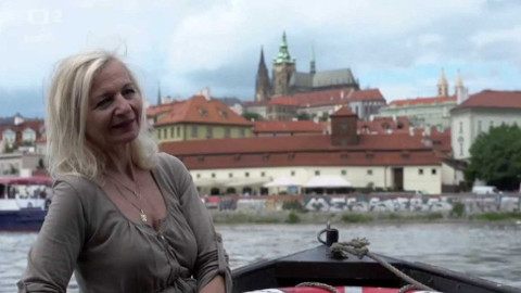 Babylon - 8. října 2016