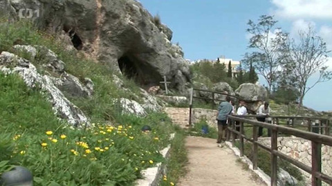 Objektiv - 7. října 2012