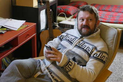 13. komnata - 13. komnata Karla Zimy