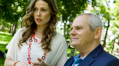 Kriminálka Staré Město - 2/6 Kriminálka Staré Město II