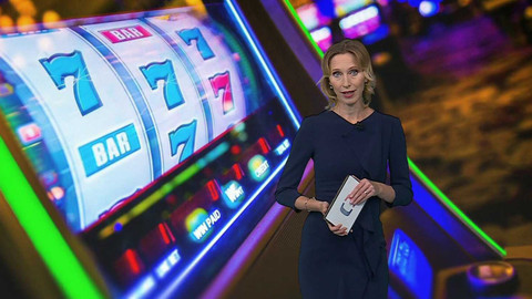 Horizont ČT24 - 7. listopadu