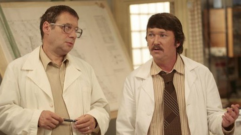 Vyprávěj - 14/16 Vánoce