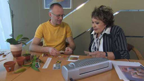 Hobby naší doby - 19. dubna 2014