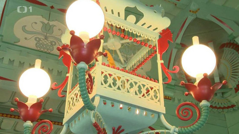 Týden v regionech (Brno) - 1. srpna 2020