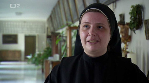 Křesťanský magazín - 12. června 2016