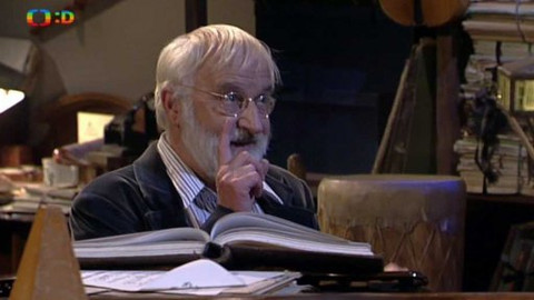 Zpívánky - Eště som sa neoženil