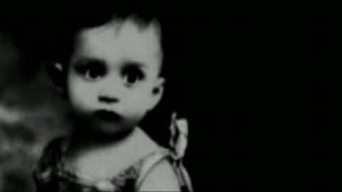 Knižní svět - 26. května 2012