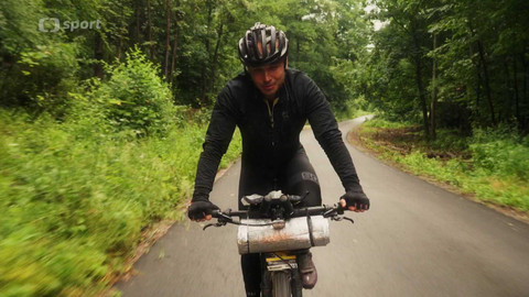 1000 Miles Adventure - 1000 Miles Adventure 2025