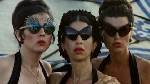 Q - 22. listopadu 2007