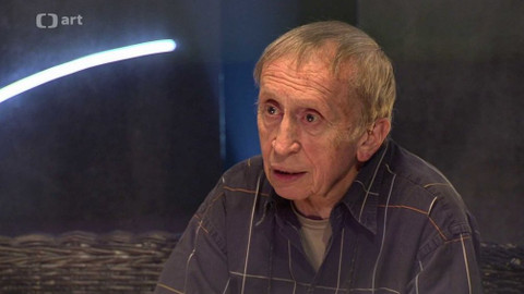 ArtZóna - 28. května 2019