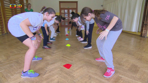 Zprávičky - 14. listopadu 2024