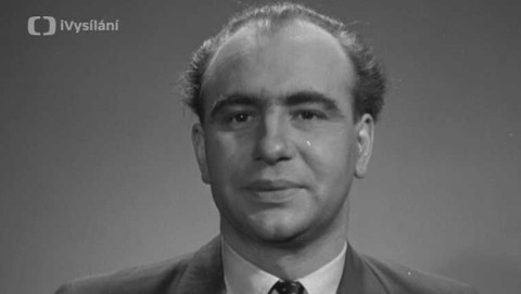 Jen dál, Z domoviny