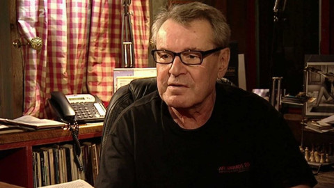 Ceny Ministerstva kultury - Ceny Ministerstva kultury 2020