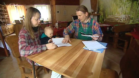 Černé ovce - 24. května 2017