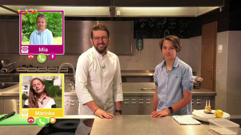 Wifina - 23. září 2022