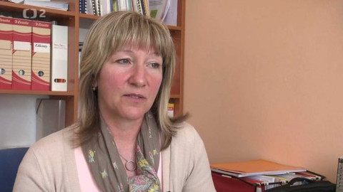 Klíč - 10. června 2015