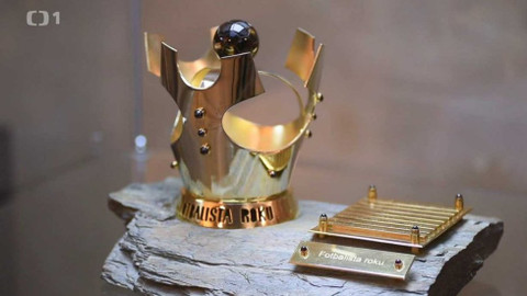 Gejzír - 31. března 2016