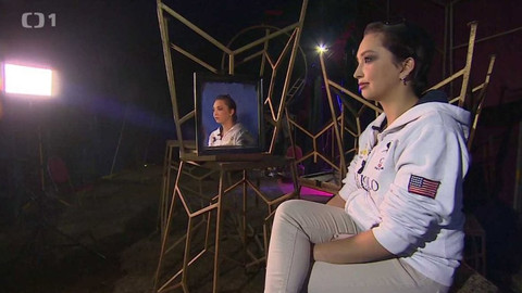 Týden v regionech (Brno) - 30. září 2017