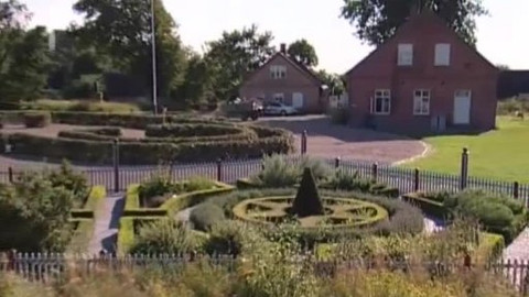 Postřehy odjinud - Švédsko očima Tomáše Sniegoně