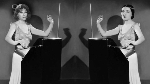 Kalendárium - 29. října 2023