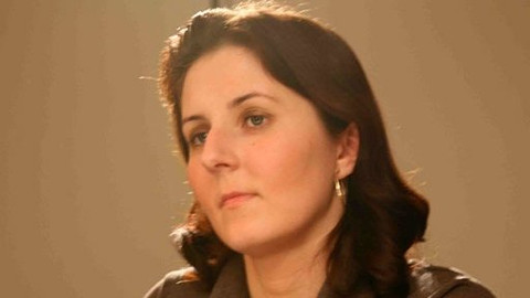 Krotitelé dluhů - 24. února 2009