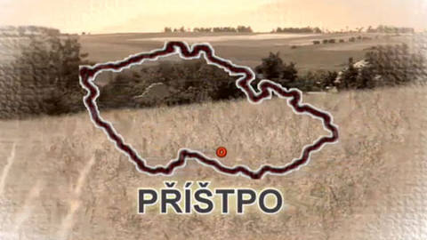 Divnopis aneb Proč se to tak jmenuje? - Příštpo