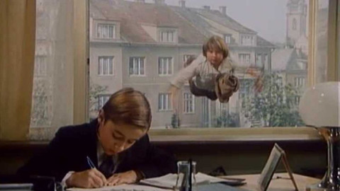 Hřiště 7 - 31. ledna 2010