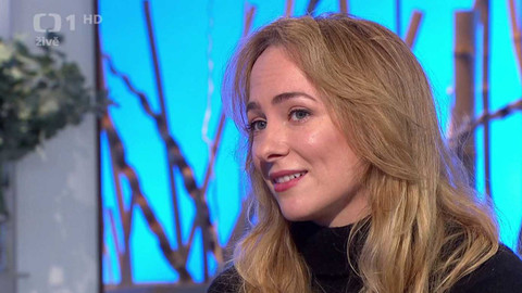 Sama doma - 16. ledna