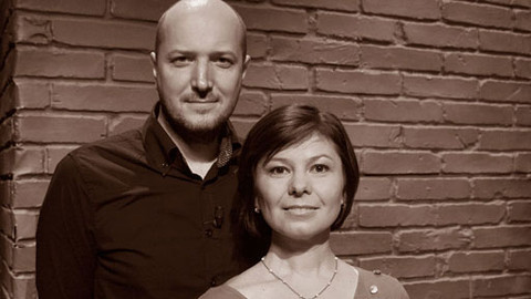 Krásný ztráty - 23. června 2011