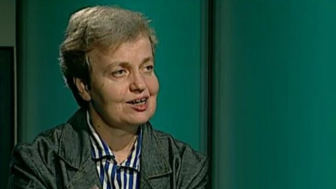 Hyde Park ČT24 - 15. března 2011