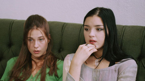 Bakaláři - Bakaláři 1997