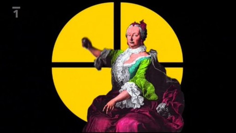 České pexeso - 12/14 Ústecký kraj